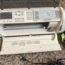 Cricut Bundle