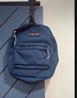 Jansport Backpack