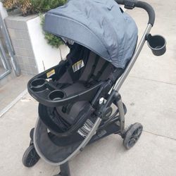 Graco  Stroller, Baby 