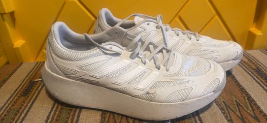 Adidas Adizero Aruku