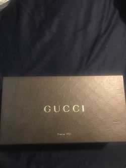 Gucci katina clearance
