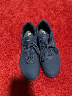 Skechers sneakers
