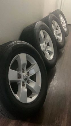 265/60/17