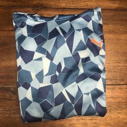 Boys Sweater - Puma Brand