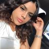 Briana Gonzalez