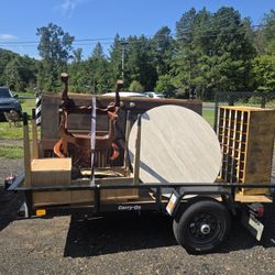 Random Items For Home