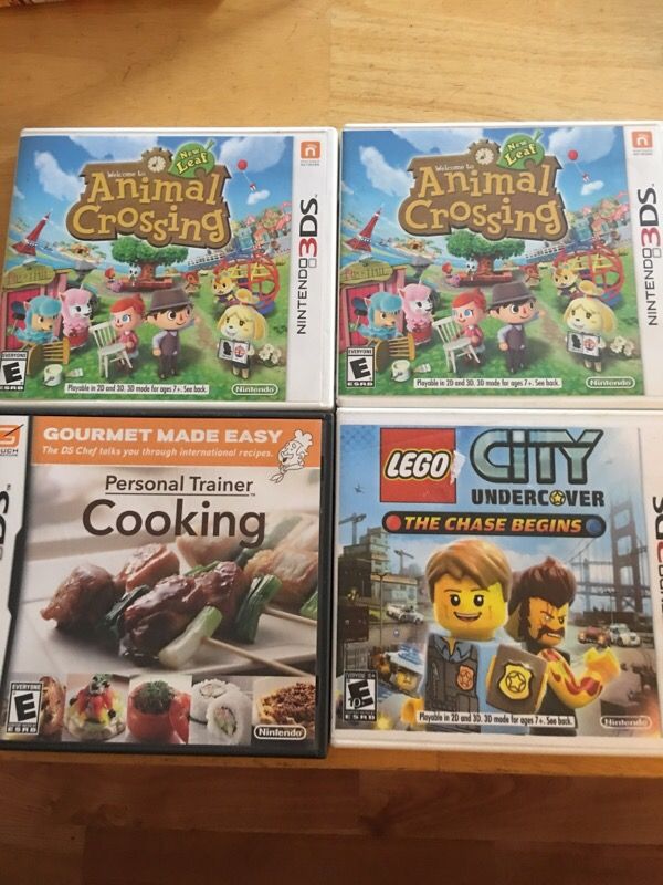 3ds
