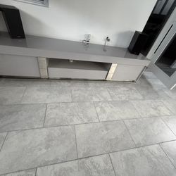 Harley Tv Stand City Furniture 