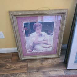 Picture Frame