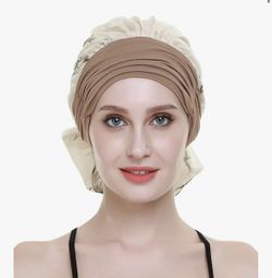 Head Scarf For Sale 