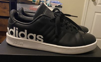 Adidas Shoe Size 11