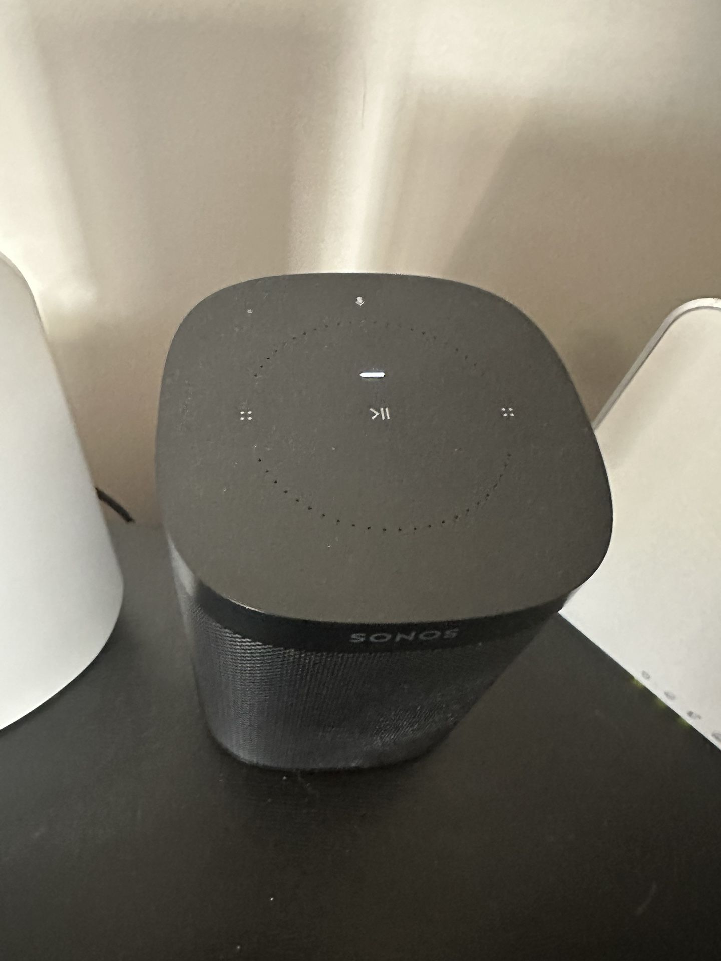 Sonos Play 1