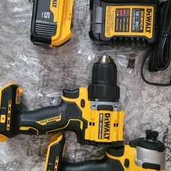 new dewalt screwdrivers for sale