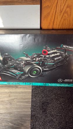 Lego 42171