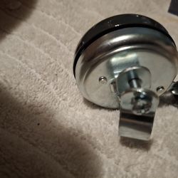 electra brand bicicle ring bell