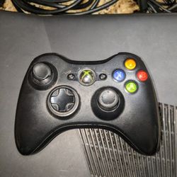 Xbox 360 Great Condition 