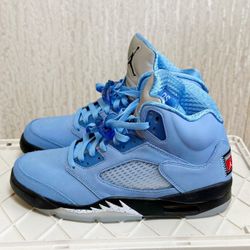 Jordan 5