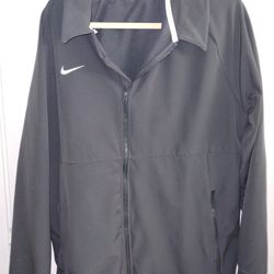 Nike 2XL, Adidas 2XL, Russell Athletic 3XL Hoodies, Jackets/$20each