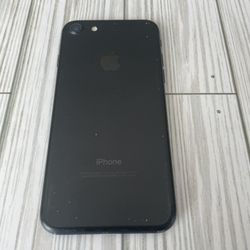 📲📲 iPhone 7 (32GB) Unlocked 🌏 Liberado Para Cualquier Compañía 