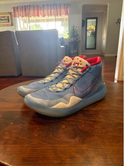 KD 12 Don C