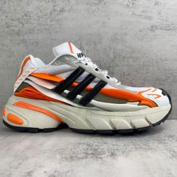 Pharrell Adidas Sneakers 