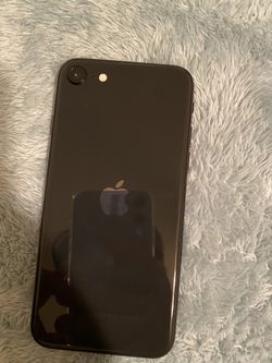 iPhone SE 2nd Verizon