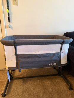 Bassinet