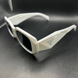 (New) Prada Glasses (Authentic)