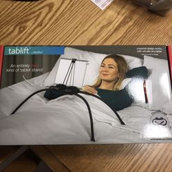 Tab lift by nbrite Brand New Unopened