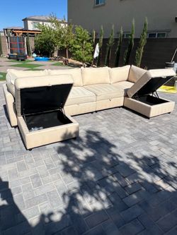 Couch