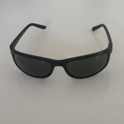 Ray Bans 