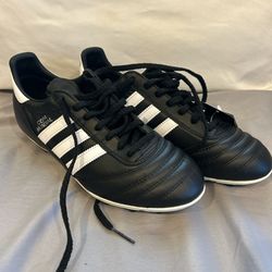Adidas Copa Mundial Soccer Shoes. Brand New Men Size 8. 