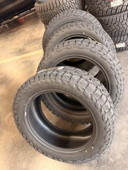 35x12.50x22 all terrain
