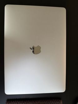 Macbook Pro 13”
