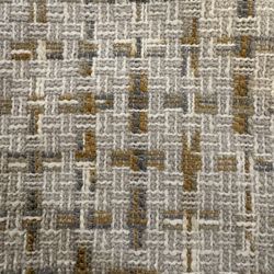 4 Pillow Covers - Brand New