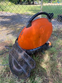 LOW PRICE MOVING- O GRILL $250 + TAX RETAIL PROPANE GIRL