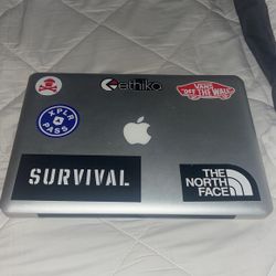 2015 macbook pro