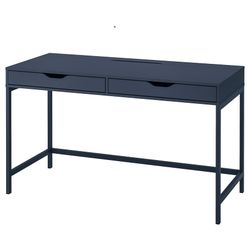 Ikea Alex Desk
