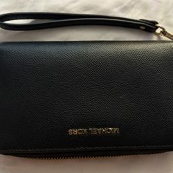 Cartera /Billetera / Wallet Michael Kors 