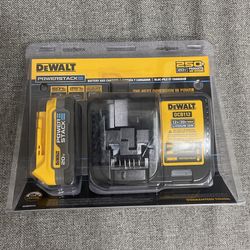 Dwalt Battery Pack
