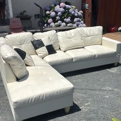 Free Couches