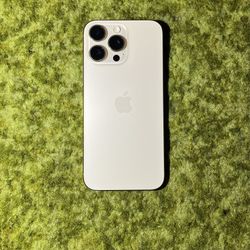 iPhone 16 Pro Max | 256GB | Desert Titanium | Factory Unlocked