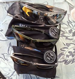 ShadyRays Men's Sunglasses
