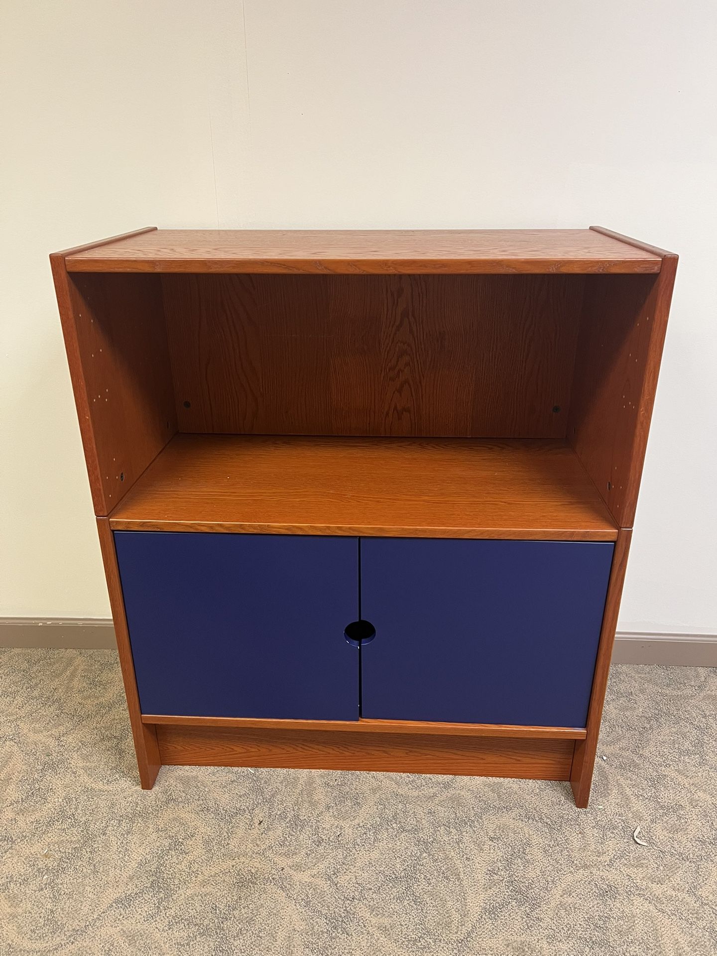 IKEA Bookcase