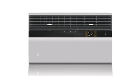 FRIEDRICH KÜHL+ 17,500 BTU AIR CONDITIONER + HEAT - EM18N34