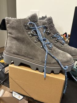 Rag N Bone Boots