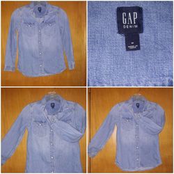 Gap Junior/Child