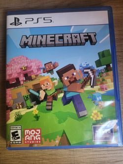 Ps5 games