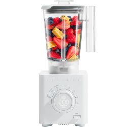 OBLITERATOR BLENDER