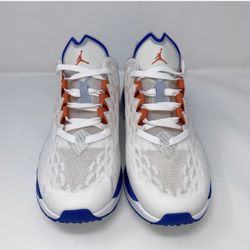 Jordan Trunner Ultimate PE Florida Gators Size 13